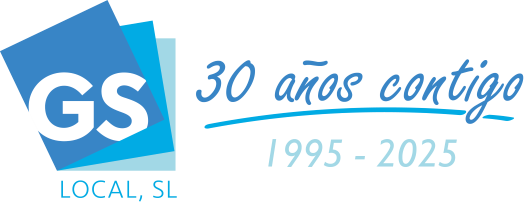 GS Local
