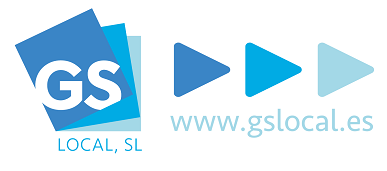 GS Local
